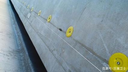 鋼板密度在建筑中的應用，鋼板密度特性于建筑領域的應用探究 行業(yè)新聞 第4張