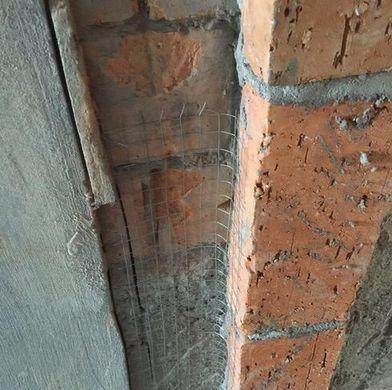 鋼板密度在建筑中的應用，鋼板密度特性于建筑領域的應用探究 行業(yè)新聞 第5張