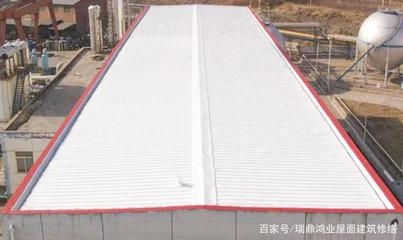 鋼結(jié)構(gòu)防銹處理技術(shù)要點，鋼結(jié)構(gòu)防銹處理關(guān)鍵技術(shù)要點 行業(yè)新聞 第2張