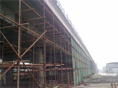 廠房抗震加固改造方法，廠房抗震加固改造，方法與技術詳解 行業(yè)新聞 第1張