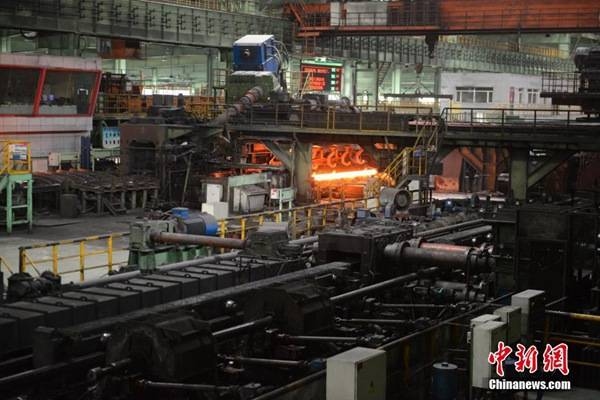 包鋼特種鋼管公司市場(chǎng)競(jìng)爭(zhēng)力，包鋼特種鋼管公司市場(chǎng)競(jìng)爭(zhēng)力剖析 行業(yè)新聞 第5張