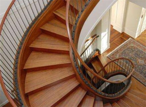 不同城市設(shè)計行業(yè)競爭狀況，不同城市設(shè)計行業(yè)競爭 行業(yè)新聞 第1張