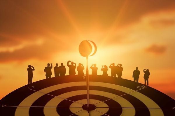 房屋維權(quán)成功案例分享 行業(yè)新聞 第3張 房屋維權(quán)成功案例分享 行業(yè)新聞 第3張