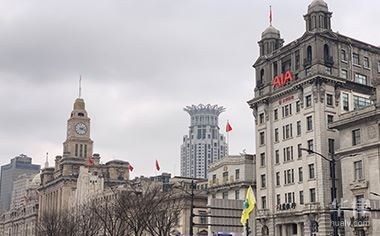 廠房不動(dòng)產(chǎn)登記所需時(shí)間，廠房不動(dòng)產(chǎn)登記所需時(shí)間 行業(yè)新聞 第1張