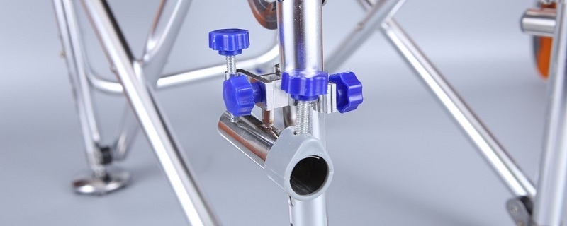 鋼板加固部位的定期檢測(cè)方法，鋼板加固部位定期檢測(cè)方法全解析