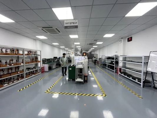 廠房改造后的經(jīng)濟(jì)效益分析，廠房改造后經(jīng)濟(jì)效益顯著提升的深度剖析