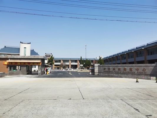 廠房改造后的經濟效益分析，廠房改造后經濟效益顯著提升的深度剖析 行業(yè)新聞 第3張