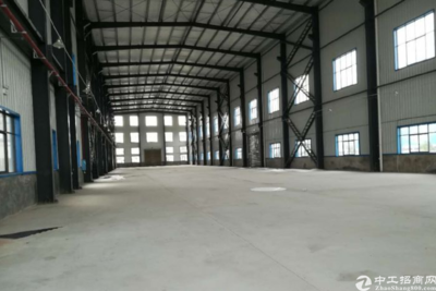 包鋼特種鋼管環(huán)保檢測(cè)流程，包鋼特種鋼管環(huán)保檢測(cè)流程全解析，包鋼特種鋼管環(huán)保檢測(cè)全流程詳解 行業(yè)新聞 第1張