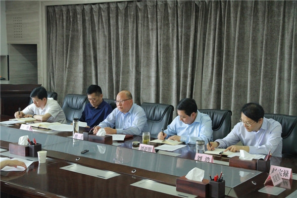 寶雞陳倉(cāng)區(qū)農(nóng)房加固技術(shù)細(xì)節(jié)，寶雞陳倉(cāng)區(qū)農(nóng)房加固技術(shù) 行業(yè)新聞 第2張