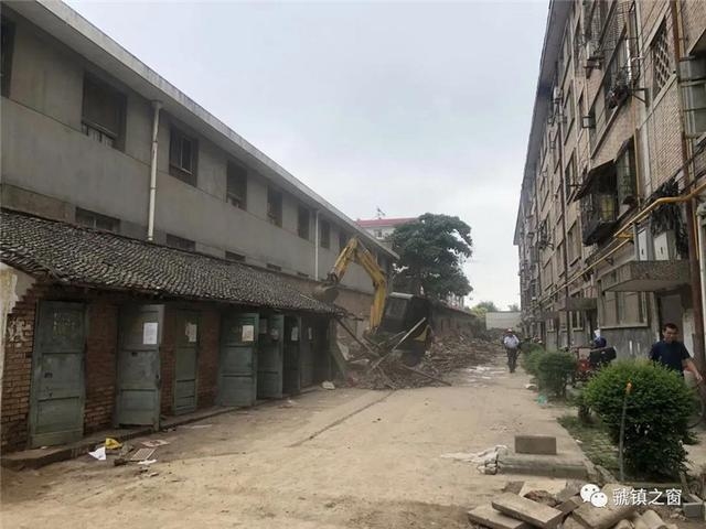 寶雞陳倉(cāng)區(qū)農(nóng)房加固技術(shù)細(xì)節(jié)，寶雞陳倉(cāng)區(qū)農(nóng)房加固技術(shù) 行業(yè)新聞 第5張