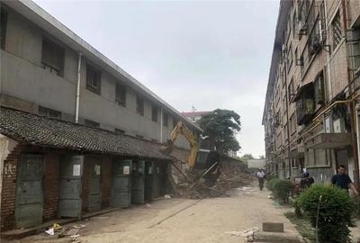 寶雞陳倉(cāng)區(qū)農(nóng)房加固技術(shù)細(xì)節(jié)，寶雞陳倉(cāng)區(qū)農(nóng)房加固技術(shù) 行業(yè)新聞 第4張