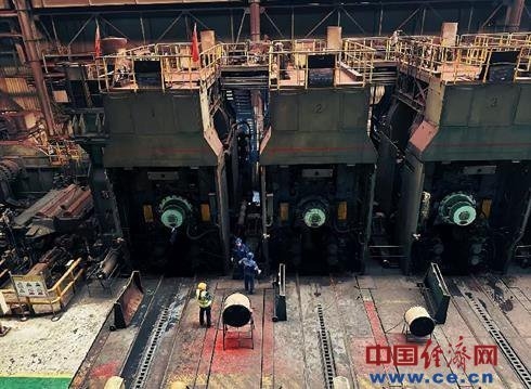 包鋼稀土鋼產(chǎn)品優(yōu)勢分析，包鋼稀土鋼產(chǎn)品，優(yōu)勢顯著，競爭力強 行業(yè)新聞 第1張