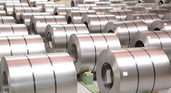 包鋼稀土鋼產(chǎn)品優(yōu)勢分析，包鋼稀土鋼產(chǎn)品，優(yōu)勢顯著，競爭力強 行業(yè)新聞 第5張