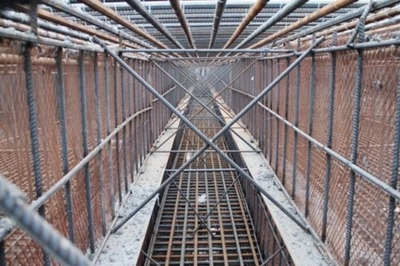 鋼板體積在建筑設(shè)計(jì)中的應(yīng)用，鋼板體積計(jì)算在建筑設(shè)計(jì)領(lǐng)域的應(yīng)用與考量 行業(yè)新聞 第2張