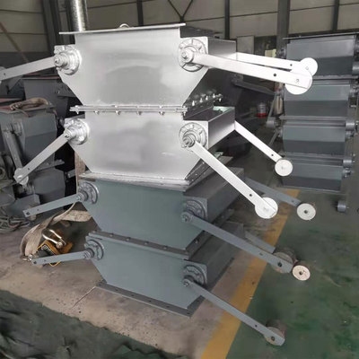 鋼板體積在建筑設(shè)計(jì)中的應(yīng)用，鋼板體積計(jì)算在建筑設(shè)計(jì)領(lǐng)域的應(yīng)用與考量 行業(yè)新聞 第3張