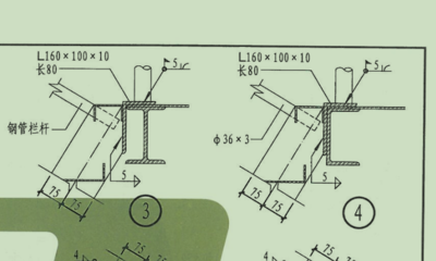 鋼板體積在建筑設(shè)計(jì)中的應(yīng)用，鋼板體積計(jì)算在建筑設(shè)計(jì)領(lǐng)域的應(yīng)用與考量 行業(yè)新聞 第1張