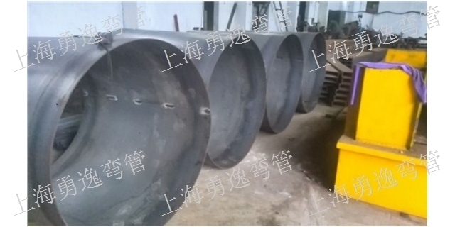 鋼板卷圓誤差控制技巧，鋼板卷圓誤差控制，實用技巧與 行業(yè)新聞 第1張