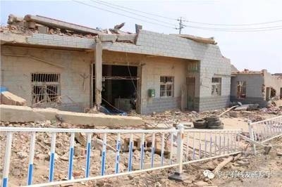 風(fēng)災(zāi)后建筑結(jié)構(gòu)加固案例，風(fēng)災(zāi)后建筑結(jié)構(gòu)加固案例解析與