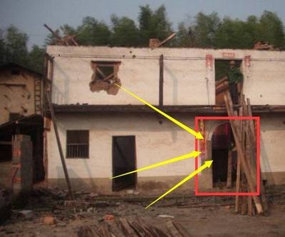 風(fēng)災(zāi)后建筑結(jié)構(gòu)加固案例，風(fēng)災(zāi)后建筑結(jié)構(gòu)加固案例解析與 行業(yè)新聞 第3張