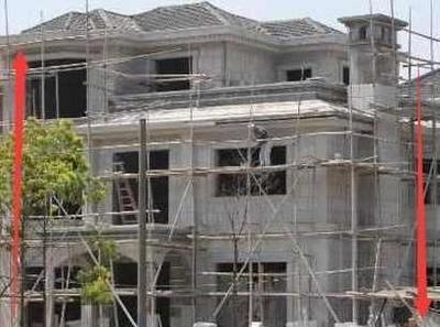 風(fēng)災(zāi)后建筑結(jié)構(gòu)加固案例，風(fēng)災(zāi)后建筑結(jié)構(gòu)加固案例解析與 行業(yè)新聞 第5張