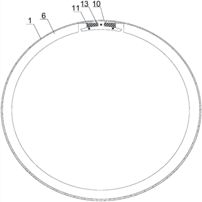 不同材料焊接后的保溫處理差異，探秘不同材料焊接后的保溫處理差異 行業(yè)新聞 第2張