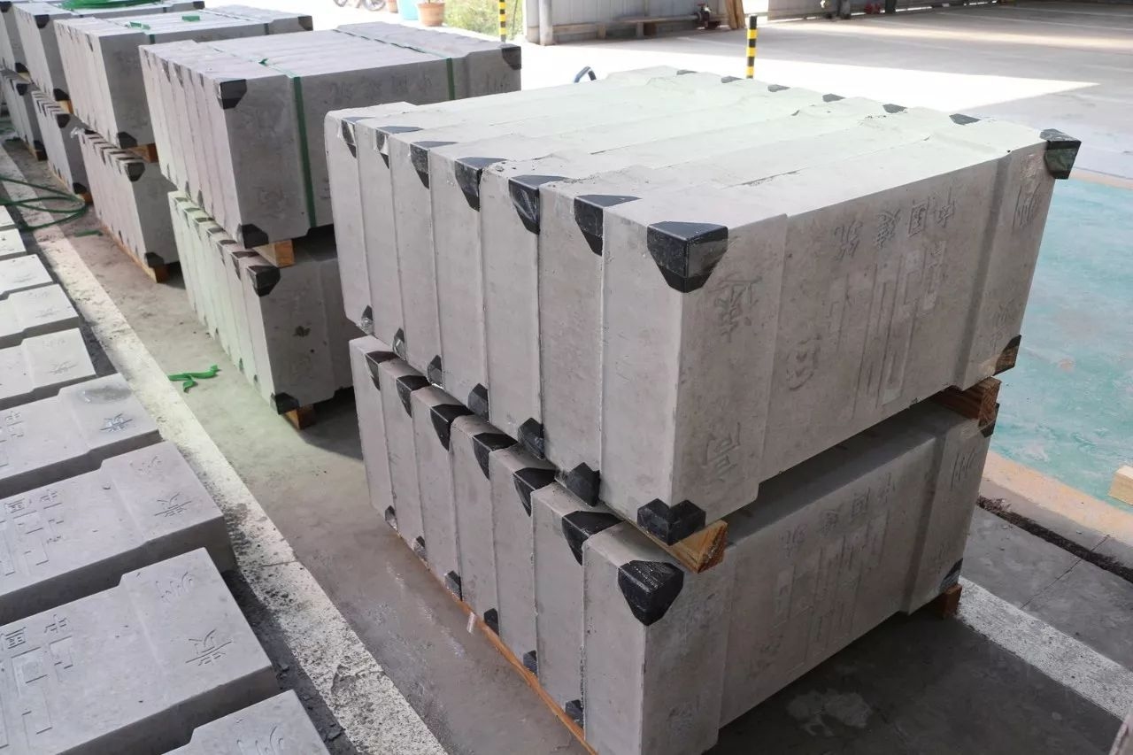 混凝土表面處理最佳實踐，混凝土表面處理，邁向卓越品質(zhì)的最佳實踐，混凝土表面處理，邁向卓越品質(zhì)的最佳實踐 行業(yè)新聞 第1張