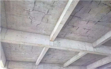 房屋加固開裂賠償標準查詢，加固后開裂的賠償標準及查詢方法 行業(yè)新聞 第5張