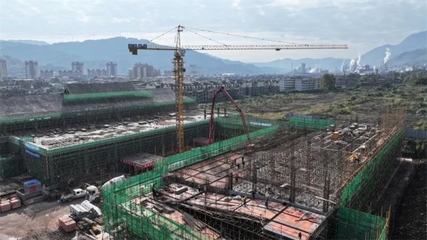 低溫環(huán)境砌體工程施工技巧，低溫環(huán)境下砌體工程施工技巧全解析 行業(yè)新聞 第5張