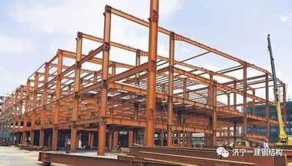 鋼結(jié)構(gòu)加固施工流程詳解，鋼結(jié)構(gòu)加固施工，流程全解析及關(guān)鍵 行業(yè)新聞 第2張