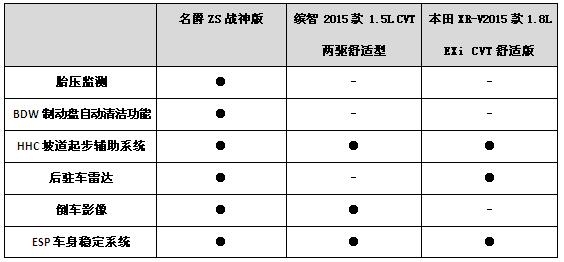 鋼結(jié)構(gòu)加固設(shè)計(jì)安全等級(jí)劃分，鋼結(jié)構(gòu)加固設(shè)計(jì)安全等級(jí)的科學(xué)劃分與 行業(yè)新聞 第4張