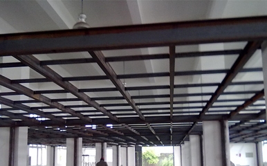 防火門(mén)國(guó)家標(biāo)準(zhǔn)更新情況，防火門(mén)國(guó)家標(biāo)準(zhǔn)最新更新詳情及影響解析