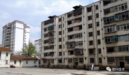 分包單位信譽(yù)調(diào)查的有效方法，分包單位信譽(yù)調(diào)查，探尋行之有效的方法，解析分包單位信譽(yù)調(diào)查的有效方法與策略 行業(yè)新聞 第1張