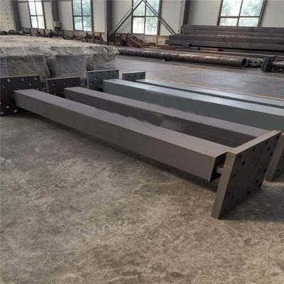 防屈曲支撐在地震中的表現(xiàn)，防屈曲支撐，地震中的抗震硬核表現(xiàn) 行業(yè)新聞 第2張