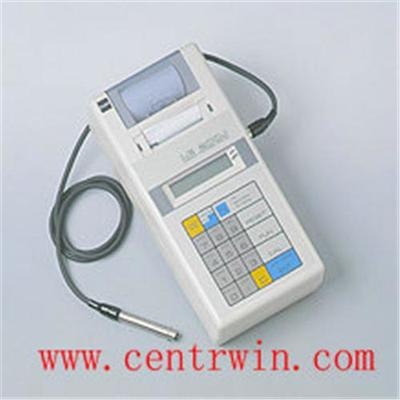 電磁式測厚儀適用范圍，電磁式測厚儀，廣泛適用的 行業(yè)新聞 第2張