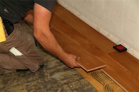 防火泥市場(chǎng)需求增長因素，防火泥市場(chǎng)需求增長因素 行業(yè)新聞 第1張