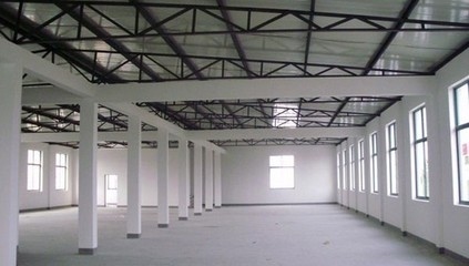 廠房設(shè)計(jì)階段成本控制技巧，廠房設(shè)計(jì)階段成本控制 行業(yè)新聞 第5張