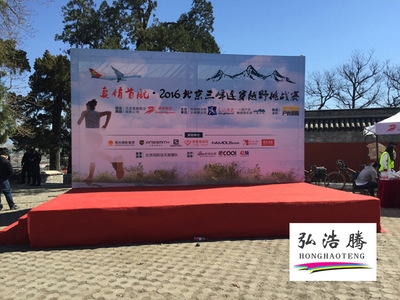 8mm鋼板在汽車制造中的應(yīng)用，8mm鋼板，汽車制造中的堅(jiān)實(shí)力量