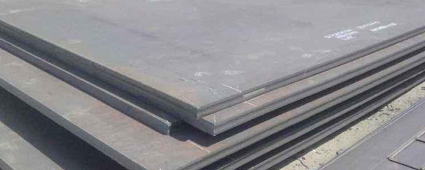 不同厚度鋼板密度比較，不同厚度鋼板密度的