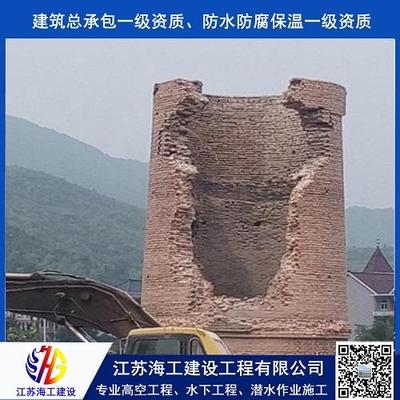 鋼梁加固材料經(jīng)濟(jì)性分析技巧，鋼梁加固材料經(jīng)濟(jì)性分析技巧，降低成本，提升效益 行業(yè)新聞 第5張