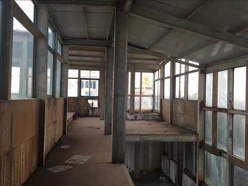 鋼結(jié)構(gòu)建筑日常管理流程，鋼結(jié)構(gòu)建筑日常管理流程 行業(yè)新聞 第4張