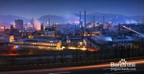 鋼板長期合同談判技巧，鋼板長期合同談判，技巧與策略全 行業(yè)新聞 第1張