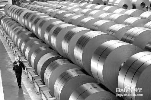 鋼板長期合同談判技巧，鋼板長期合同談判，技巧與策略全 行業(yè)新聞 第2張