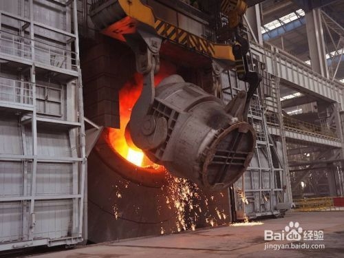 鋼板長期合同談判技巧，鋼板長期合同談判，技巧與策略全 行業(yè)新聞 第3張