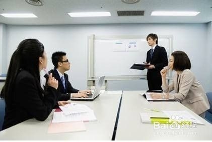 鋼板長期合同談判技巧，鋼板長期合同談判，技巧與策略全 行業(yè)新聞 第4張