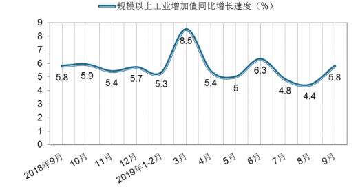 白鋼板加工行業(yè)的發(fā)展趨勢，白鋼板加工行業(yè)發(fā)展趨勢，機(jī)遇與挑戰(zhàn) 行業(yè)新聞 第3張