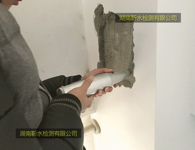 加固材料檢測機構(gòu)資質(zhì)查詢，如何查詢加固材料檢測機構(gòu)資質(zhì)？ 行業(yè)新聞 第1張