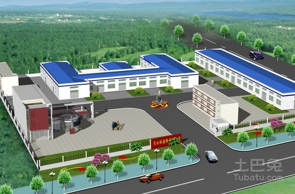 不同地區(qū)廠房設(shè)計(jì)費(fèi)差異，探秘不同地區(qū)廠房設(shè)計(jì)費(fèi)差異，背后因素全解析