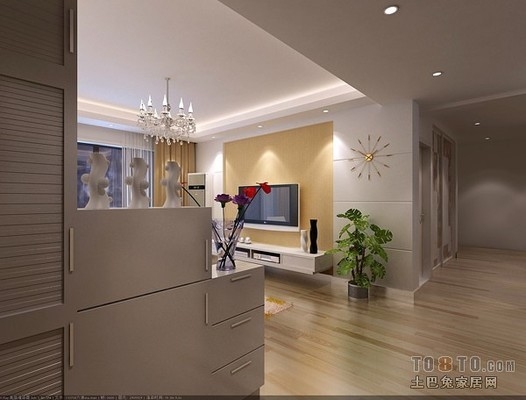 不同地區(qū)廠房設(shè)計(jì)費(fèi)差異，探秘不同地區(qū)廠房設(shè)計(jì)費(fèi)差異，背后因素全解析 行業(yè)新聞 第2張