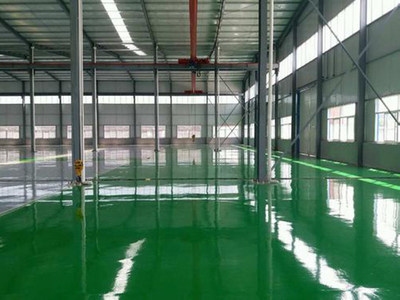 不同地區(qū)廠房設(shè)計(jì)費(fèi)差異，探秘不同地區(qū)廠房設(shè)計(jì)費(fèi)差異，背后因素全解析 行業(yè)新聞 第5張