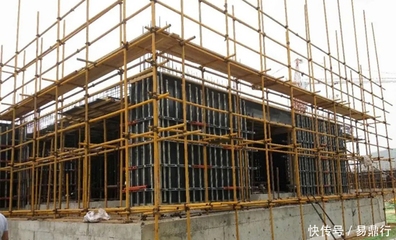 加固材料成本控制技巧，加固材料成本控制，實用技巧與策略，加固材料成本控制的實用技巧與策略 行業(yè)新聞 第3張